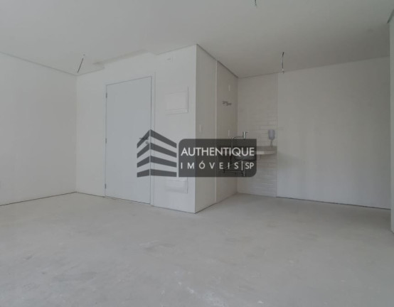 Imagem Imóvel com 1 Quarto à Venda, 34 m² em Moema - São Paulo Imagem Imóvel com 1 Quarto à Venda, 34 m² em Moema - São Paulo