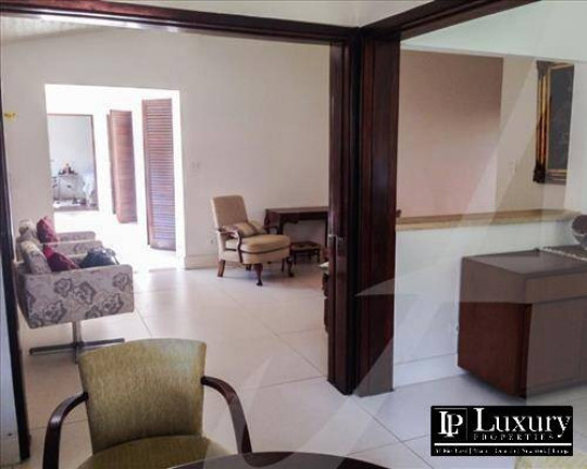 Imagem Casa com 3 Quartos à Venda, 270 m² em Alto De Pinheiros - São Paulo Imagem Casa com 3 Quartos à Venda, 270 m² em Alto De Pinheiros - São Paulo