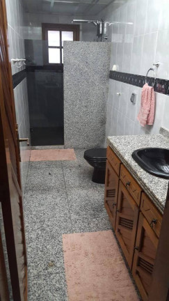 Imagem Casa com 3 Quartos à Venda, 340 m² em Pontinha - Araruama Imagem Casa com 3 Quartos à Venda, 340 m² em Pontinha - Araruama