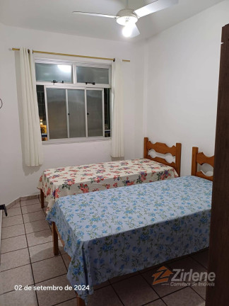 Imagem Apartamento com 3 Quartos à Venda, 128 m² em Praia Do Morro - Guarapari Imagem Apartamento com 3 Quartos à Venda, 128 m² em Praia Do Morro - Guarapari
