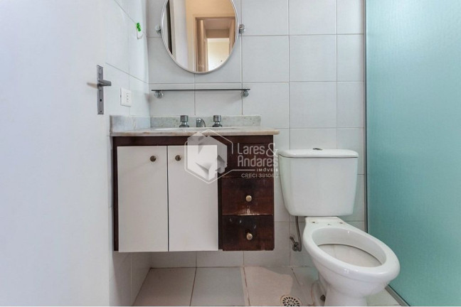 Imagem Apartamento com 3 Quartos à Venda, 73 m² em Freguesia Do ó - São Paulo Imagem Apartamento com 3 Quartos à Venda, 73 m² em Freguesia Do ó - São Paulo