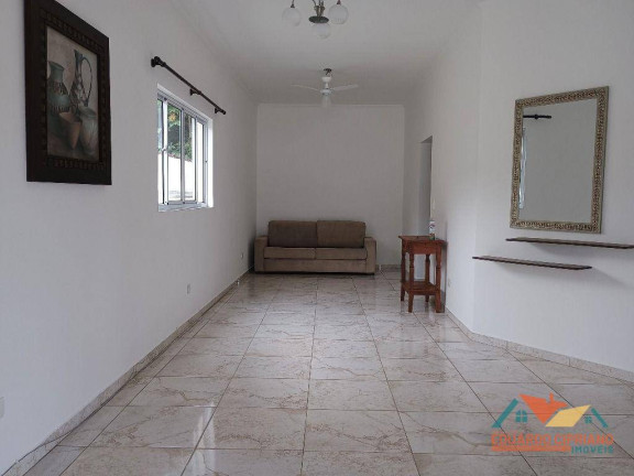 Imagem Casa com 3 Quartos para Alugar, em Massaguaçu - Caraguatatuba Imagem Casa com 3 Quartos para Alugar, em Massaguaçu - Caraguatatuba