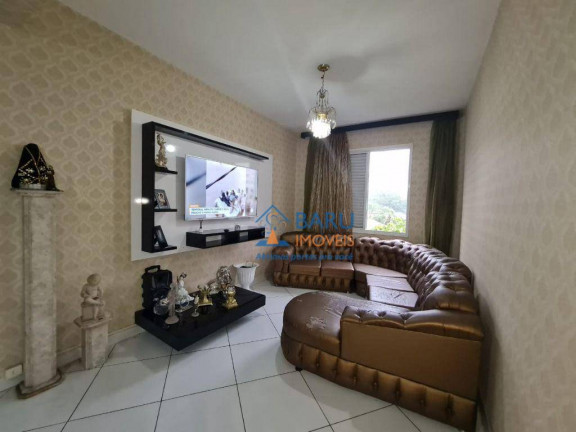 Imagem Apartamento com 2 Quartos à Venda, 120 m² em Santa Cecília - São Paulo Imagem Apartamento com 2 Quartos à Venda, 120 m² em Santa Cecília - São Paulo