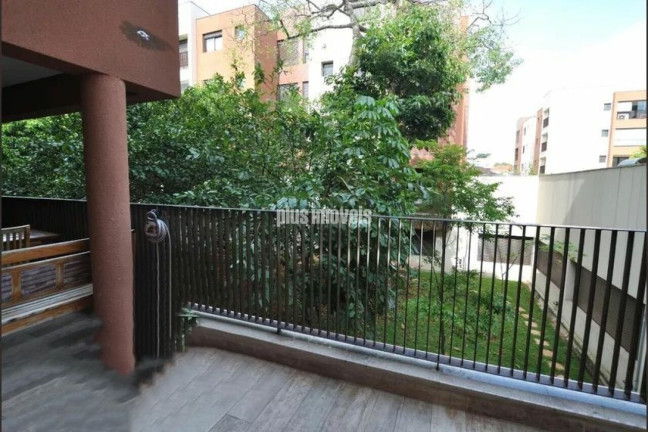 Imagem Apartamento com 2 Quartos à Venda, 93 m² em Vila Monumento - São Paulo Imagem Apartamento com 2 Quartos à Venda, 93 m² em Vila Monumento - São Paulo