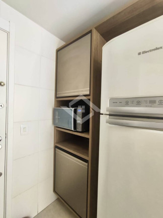 Imagem Apartamento com 4 Quartos à Venda, 166 m² em Barra Olímpica - Rio De Janeiro Imagem Apartamento com 4 Quartos à Venda, 166 m² em Barra Olímpica - Rio De Janeiro