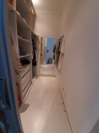 Imagem Apartamento com 3 Quartos à Venda, 168 m² em Engordadouro - Jundiaí Imagem Apartamento com 3 Quartos à Venda, 168 m² em Engordadouro - Jundiaí