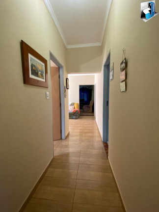 Imagem Casa com 3 Quartos à Venda, 166 m² em Jardim Xi De Agosto - Tatuí