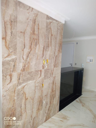 Imagem Apartamento com 2 Quartos à Venda, 66 m² em Santo Amaro - São Paulo
