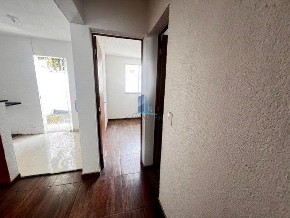 Imagem Casa com 2 Quartos à Venda, 62 m² em Citrolândia - Betim Imagem Casa com 2 Quartos à Venda, 62 m² em Citrolândia - Betim