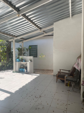 Imagem Imóvel Comercial à Venda, 120 m² em Jardim Carlos Borella - Itatiba Imagem Imóvel Comercial à Venda, 120 m² em Jardim Carlos Borella - Itatiba