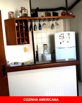 Imagem Apartamento com 1 Quarto à Venda, 42 m² em Parque Bela Vista - Salvador Imagem Apartamento com 1 Quarto à Venda, 42 m² em Parque Bela Vista - Salvador