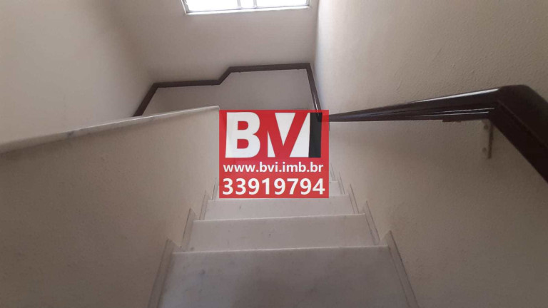Imagem Apartamento com 2 Quartos à Venda, 110 m² em Vila Da Penha - Rio De Janeiro Imagem Apartamento com 2 Quartos à Venda, 110 m² em Vila Da Penha - Rio De Janeiro