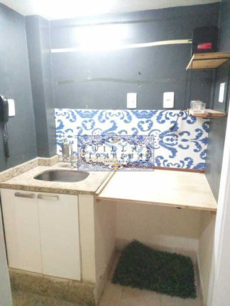 Imagem Apartamento com 1 Quarto para Alugar, 40 m² em Ipanema - Rio De Janeiro Imagem Apartamento com 1 Quarto para Alugar, 40 m² em Ipanema - Rio De Janeiro