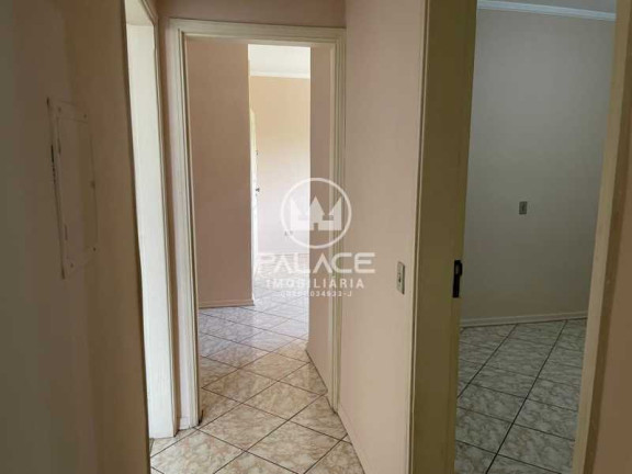 Imagem Apartamento com 2 Quartos à Venda, 74 m² em Nova América - Piracicaba Imagem Apartamento com 2 Quartos à Venda, 74 m² em Nova América - Piracicaba