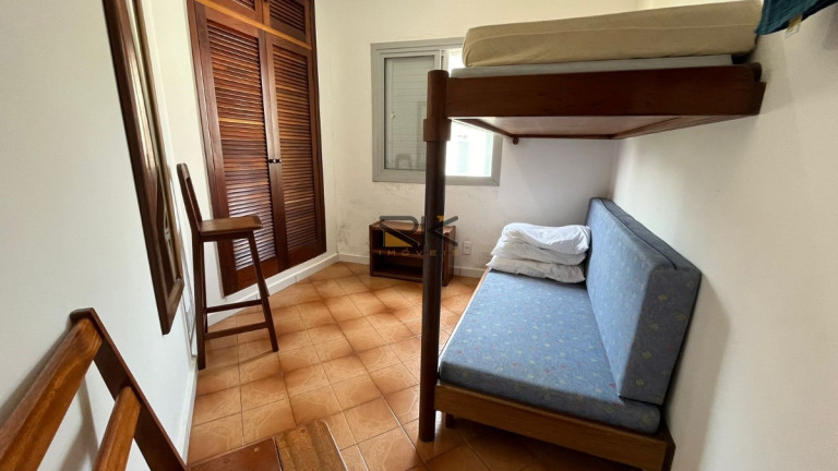 Imagem Apartamento com 3 Quartos à Venda, 67 m² em Praia Grande - Ubatuba Imagem Apartamento com 3 Quartos à Venda, 67 m² em Praia Grande - Ubatuba