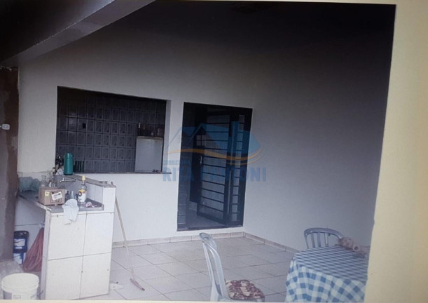Imagem Imóvel com 2 Quartos à Venda, 5.200 m² em Ipiranga - Ribeirão Preto Imagem Imóvel com 2 Quartos à Venda, 5.200 m² em Ipiranga - Ribeirão Preto