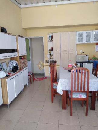 Imagem Cobertura com 3 Quartos à Venda, 142 m² em Vila Marina - Santo André Imagem Cobertura com 3 Quartos à Venda, 142 m² em Vila Marina - Santo André