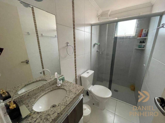 Imagem Apartamento com 3 Quartos à Venda, 101 m² em Ocian - Praia Grande Imagem Apartamento com 3 Quartos à Venda, 101 m² em Ocian - Praia Grande