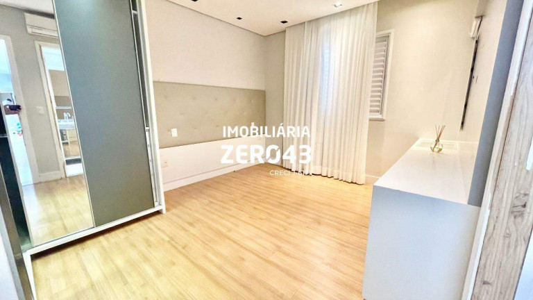 Imagem Apartamento com 3 Quartos à Venda, 114 m² em Gleba Fazenda Palhano - Londrina Imagem Apartamento com 3 Quartos à Venda, 114 m² em Gleba Fazenda Palhano - Londrina