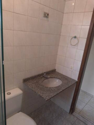 Imagem Apartamento com 2 Quartos à Venda, 60 m² em Vila Príncipe De Gales - Santo André Imagem Apartamento com 2 Quartos à Venda, 60 m² em Vila Príncipe De Gales - Santo André
