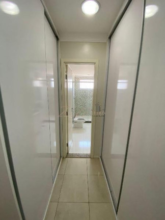 Apartamento com 3 Quartos à Venda, 165 m² em Jardim Dos Estados - Campo Grande