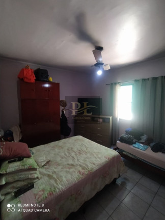 Imagem Apartamento com 1 Quarto à Venda, 75 m² em Boqueirão - Praia Grande
