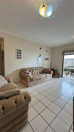 Imagem Apartamento com 2 Quartos à Venda, 92 m² em Caiçara - Praia Grande Imagem Apartamento com 2 Quartos à Venda, 92 m² em Caiçara - Praia Grande
