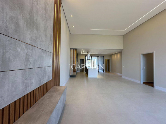 Imagem Casa com 3 Quartos à Venda, 225 m² em Villa Sapezal - Indaiatuba Imagem Casa com 3 Quartos à Venda, 225 m² em Villa Sapezal - Indaiatuba