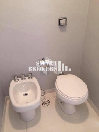 Imagem Apartamento com 3 Quartos à Venda, 100 m² em Vila Mariana - São Paulo Imagem Apartamento com 3 Quartos à Venda, 100 m² em Vila Mariana - São Paulo