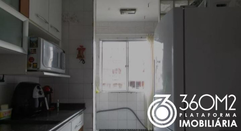 Imagem Apartamento com 2 Quartos à Venda, 58 m² em Vila Regina ( Zona Leste) - São Paulo Imagem Apartamento com 2 Quartos à Venda, 58 m² em Vila Regina ( Zona Leste) - São Paulo