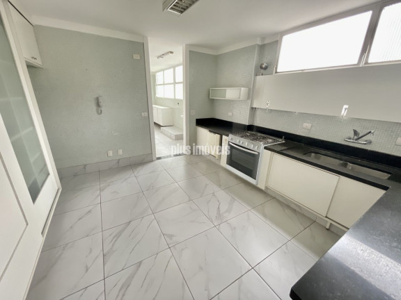 Imagem Apartamento com 4 Quartos à Venda ou Locação, 351 m² em Higienópolis - São Paulo Imagem Apartamento com 4 Quartos à Venda ou Locação, 351 m² em Higienópolis - São Paulo