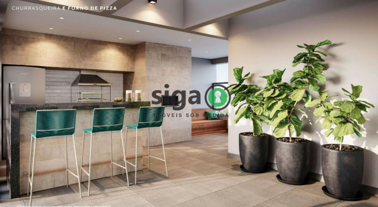 Imagem Apartamento com 3 Quartos à Venda, 134 m² em Perdizes - São Paulo Imagem Apartamento com 3 Quartos à Venda, 134 m² em Perdizes - São Paulo
