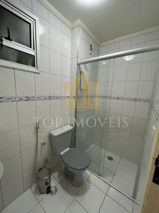 Imagem Apartamento com 2 Quartos à Venda, 62 m² em Jardim América - São José Dos Campos Imagem Apartamento com 2 Quartos à Venda, 62 m² em Jardim América - São José Dos Campos
