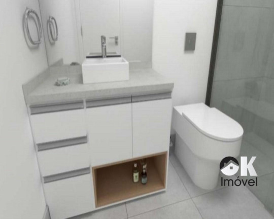 Imagem Apartamento com 3 Quartos à Venda, 100 m² em Jardim Paulista - São Paulo Imagem Apartamento com 3 Quartos à Venda, 100 m² em Jardim Paulista - São Paulo