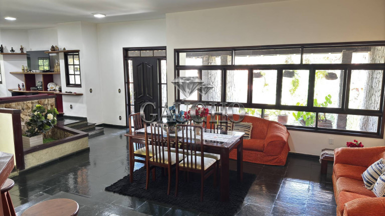 Imagem Casa com 4 Quartos à Venda, 311 m² em Pechincha - Rio De Janeiro