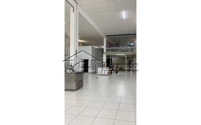 Imagem Imóvel Comercial à Venda, 475 m² em Parque Industrial - São José Dos Campos Imagem Imóvel Comercial à Venda, 475 m² em Parque Industrial - São José Dos Campos