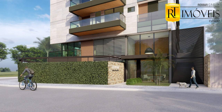 Imagem Apartamento com 2 Quartos à Venda, 77 m² em Nova São Pedro - São Pedro Da Aldeia Imagem Apartamento com 2 Quartos à Venda, 77 m² em Nova São Pedro - São Pedro Da Aldeia