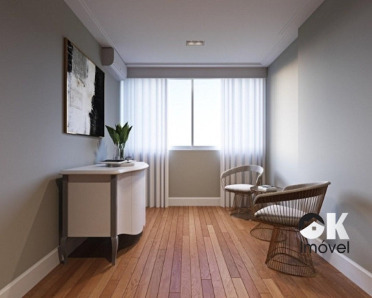 Imagem Apartamento com 4 Quartos à Venda, 306 m² em Jardim Paulista - São Paulo Imagem Apartamento com 4 Quartos à Venda, 306 m² em Jardim Paulista - São Paulo