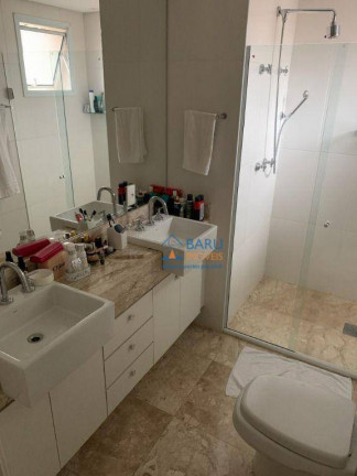 Imagem Apartamento com 3 Quartos à Venda, 156 m² em Perdizes - São Paulo