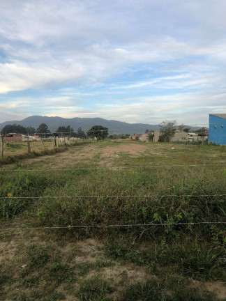 Imagem Terreno à Venda, 9 m² em Santa Luzia - Tijucas Imagem Terreno à Venda, 9 m² em Santa Luzia - Tijucas