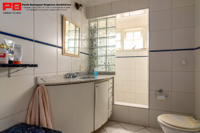 Imagem Sobrado com 4 Quartos à Venda, 584 m² em Jardim Prudência - São Paulo Imagem Sobrado com 4 Quartos à Venda, 584 m² em Jardim Prudência - São Paulo