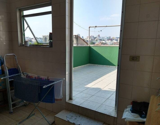 Imagem Sobrado com 3 Quartos à Venda, 298 m² em Baeta Neves - São Bernardo Do Campo Imagem Sobrado com 3 Quartos à Venda, 298 m² em Baeta Neves - São Bernardo Do Campo