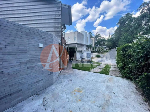 Imagem Casa com 3 Quartos à Venda, 147 m² em Bosque Do Vianna - Cotia Imagem Casa com 3 Quartos à Venda, 147 m² em Bosque Do Vianna - Cotia