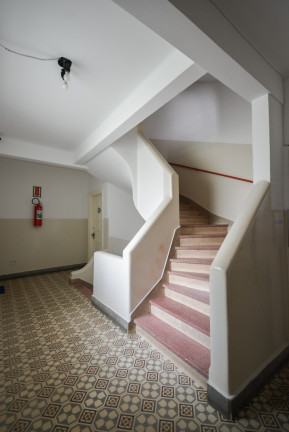 Imagem Apartamento com 1 Quarto à Venda, 58 m² em Liberdade - São Paulo Imagem Apartamento com 1 Quarto à Venda, 58 m² em Liberdade - São Paulo