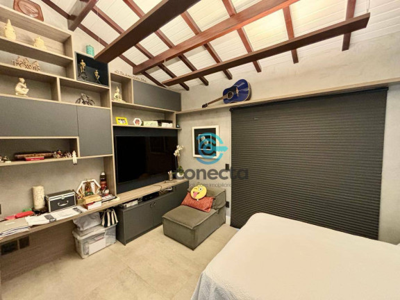 Imagem Cobertura com 4 Quartos à Venda, 298 m² em Icaraí - Niterói Imagem Cobertura com 4 Quartos à Venda, 298 m² em Icaraí - Niterói