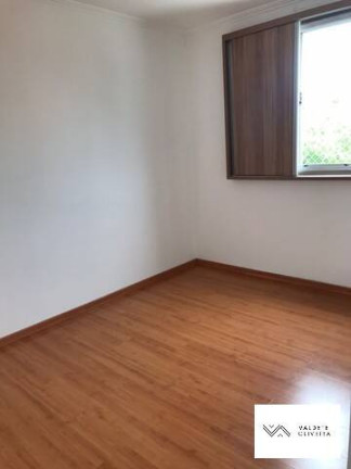 Imagem Apartamento com 2 Quartos à Venda, 51 m² em Jardim Anhembi - São José Dos Campos Imagem Apartamento com 2 Quartos à Venda, 51 m² em Jardim Anhembi - São José Dos Campos