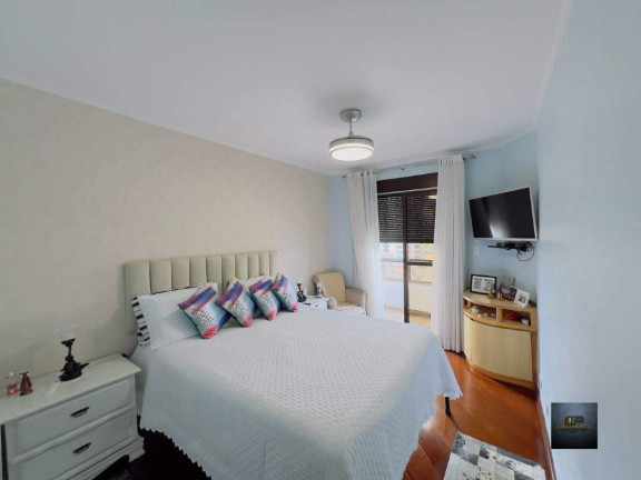 Imagem Cobertura com 3 Quartos à Venda, 307 m² em Nova Petrópolis - São Bernardo Do Campo Imagem Cobertura com 3 Quartos à Venda, 307 m² em Nova Petrópolis - São Bernardo Do Campo