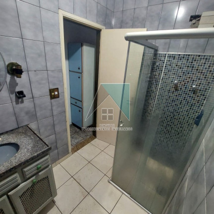 Imagem Casa com 3 Quartos à Venda, 143 m² em Ipiranga - Ribeirão Preto Imagem Casa com 3 Quartos à Venda, 143 m² em Ipiranga - Ribeirão Preto