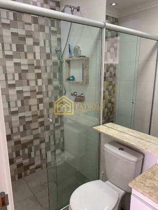 Imagem Apartamento com 2 Quartos à Venda, 74 m² em Anchieta - São Bernardo Do Campo Imagem Apartamento com 2 Quartos à Venda, 74 m² em Anchieta - São Bernardo Do Campo