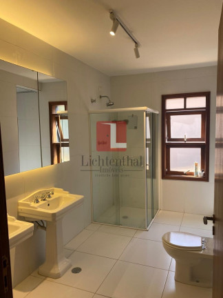 Imagem Casa com 3 Quartos à Venda, 427 m² em Jardim Paulista - São Paulo